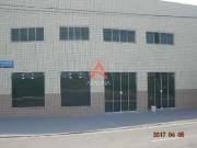 Galpão / Depósito para Locação em Praia Grande/SP Jardim... Galpão / Depósito para Locação em Praia Grande/SP Jardim...