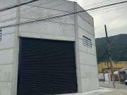 Galpão / Depósito para Locação em Praia Grande/SP Jardim... Galpão / Depósito para Locação em Praia Grande/SP Jardim...