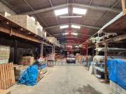 Galpão / Depósito para Locação em Praia Grande/SP Jardim... Galpão / Depósito para Locação em Praia Grande/SP Jardim...