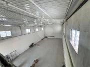 Galpão / Depósito para Locação em Praia Grande/SP Nova Mirim Galpão / Depósito para Locação em Praia Grande/SP Nova Mirim