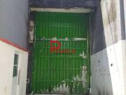 Galpão / Depósito para Locação em Praia Grande/SP Sítio...