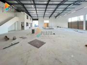 Galpão / Depósito para Locação em Praia Grande/SP Tupi