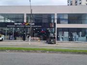 Galpão / Depósito para Locação em Praia Grande/SP Vila... Galpão / Depósito para Locação em Praia Grande/SP Vila...