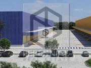 Galpão / Depósito para Locação em Queimados/RJ Vila São João