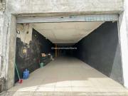 Galpão / Depósito para Locação em Recife/PE Afogados