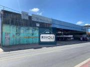 Galpão / Depósito para Locação em Recife/PE Água Fria