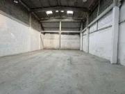 Galpão / Depósito para Locação em Recife/PE Boa Viagem