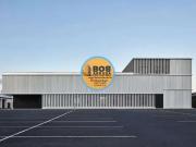 Galpão / Depósito para Locação em Recife/PE Boa Viagem