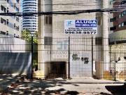 Galpão / Depósito para Locação em Recife/PE Boa Viagem