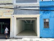 Galpão / Depósito para Locação em Recife/PE Boa Vista