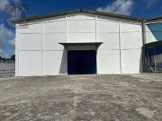 Galpão / Depósito para Locação em Recife/PE COHAB
