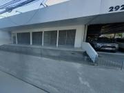 Galpão / Depósito para Locação em Recife/PE Cordeiro
