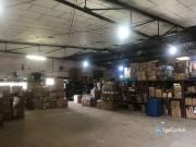 Galpão / Depósito para Locação em Recife/PE Estância