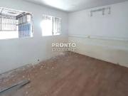 Galpão / Depósito para Locação em Recife/PE Guabiraba