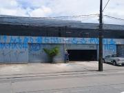Galpão / Depósito para Locação em Recife/PE Imbiribeira