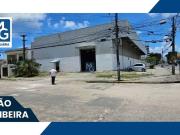 Galpão / Depósito para Locação em Recife/PE Imbiribeira