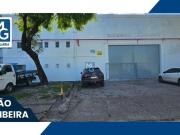 Galpão / Depósito para Locação em Recife/PE Imbiribeira
