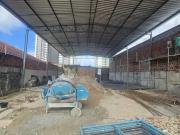 Galpão / Depósito para Locação em Recife/PE Iputinga