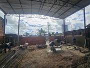 Galpão / Depósito para Locação em Recife/PE Iputinga