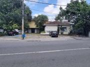 Galpão / Depósito para Locação em Recife/PE Jaqueira