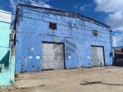 Galpão / Depósito para Locação em Recife/PE Jiquiá