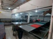 Galpão / Depósito para Locação em Recife/PE Macaxeira