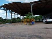 Galpão / Depósito para Locação em Jaboatão dos...