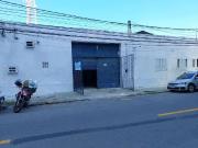 Galpão / Depósito para Locação em Recife/PE Santo Amaro