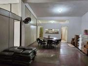 Galpão / Depósito para Locação em Recife/PE Várzea 5 Quartos