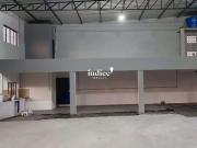 Galpão / Depósito para Locação em Ribeirão Preto/SP...