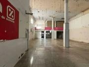 Galpão / Depósito para Locação em Ribeirão Preto/SP Centro