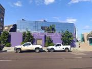 Galpão / Depósito para Locação em Ribeirão Preto/SP...