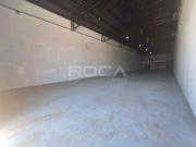 Galpão / Depósito para Locação em Ribeirão Preto/SP Ipiranga