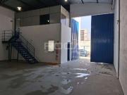 Galpão / Depósito para Locação em Ribeirão Preto/SP...