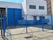 Galpão / Depósito para Locação em Ribeirão Preto/SP...