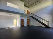 Galpão / Depósito para Locação em Ribeirão Preto/SP...