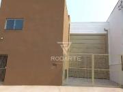 Galpão / Depósito para Locação em Ribeirão Preto/SP...