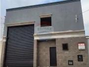 Galpão / Depósito para Locação em Ribeirão Preto/SP Nova...