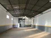 Galpão / Depósito para Locação em Ribeirão Preto/SP Vila...