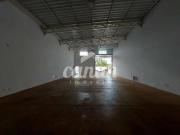 Galpão / Depósito para Locação em Ribeirão Preto/SP Vila...