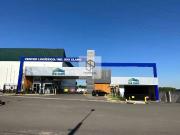 Galpão / Depósito para Locação em Rio Claro/SP Jardim...