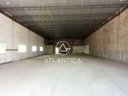 Galpão / Depósito para Locação em Rio das Ostras/RJ...