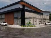 Galpão / Depósito para Locação em Rio das Ostras/RJ...