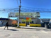 Galpão / Depósito para Locação em Rio das Ostras/RJ...