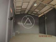 Galpão / Depósito para Locação em Rio das Ostras/RJ...