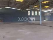 Galpão / Depósito para Locação em Rio de Janeiro/RJ Bangu Galpão / Depósito para Locação em Rio de Janeiro/RJ Bangu