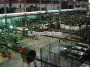 Galpão / Depósito para Locação em Rio de Janeiro/RJ...