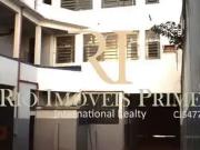 Galpão / Depósito para Locação em Rio de Janeiro/RJ Benfica