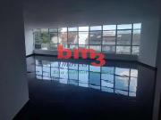 Galpão / Depósito para Locação em Rio de Janeiro/RJ...