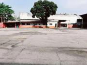 Galpão / Depósito para Locação em Rio de Janeiro/RJ...